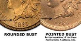 Is-This-An-1860-Pointed-Bust-Variety?